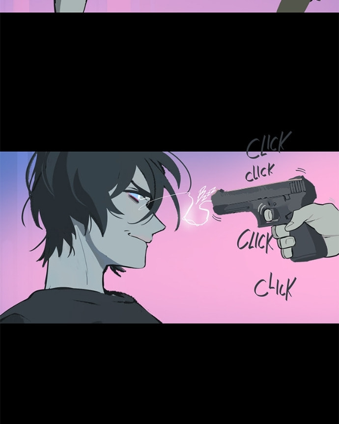 Read The Deer King chapter 64 image 96 on Lezhin