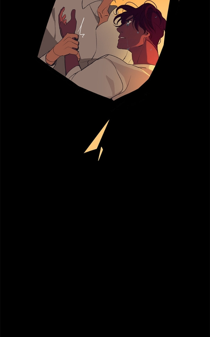 Read The Deer King chapter 65 image 100 on Lezhin