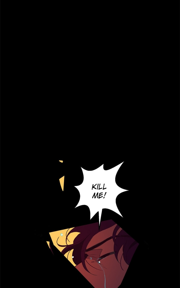 Read The Deer King chapter 65 image 101 on Lezhin