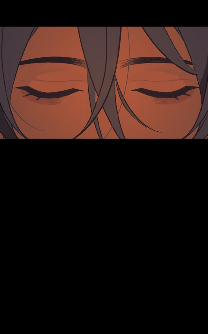 Read The Deer King chapter 65 image 109 on Lezhin