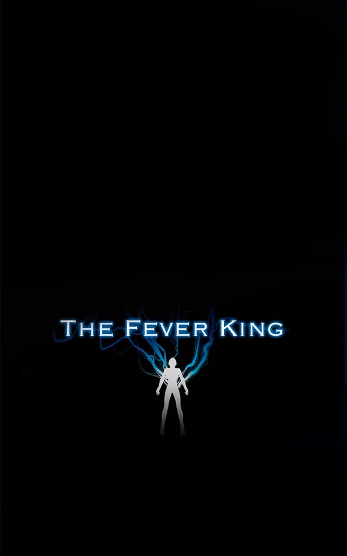Read The Deer King chapter 65 image 12 on Lezhin