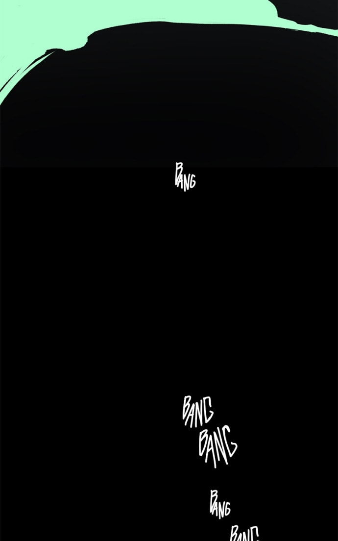 Read The Deer King chapter 65 image 22 on Lezhin