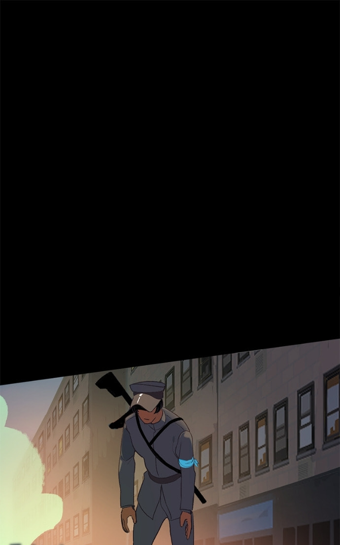 Read The Deer King chapter 65 image 34 on Lezhin
