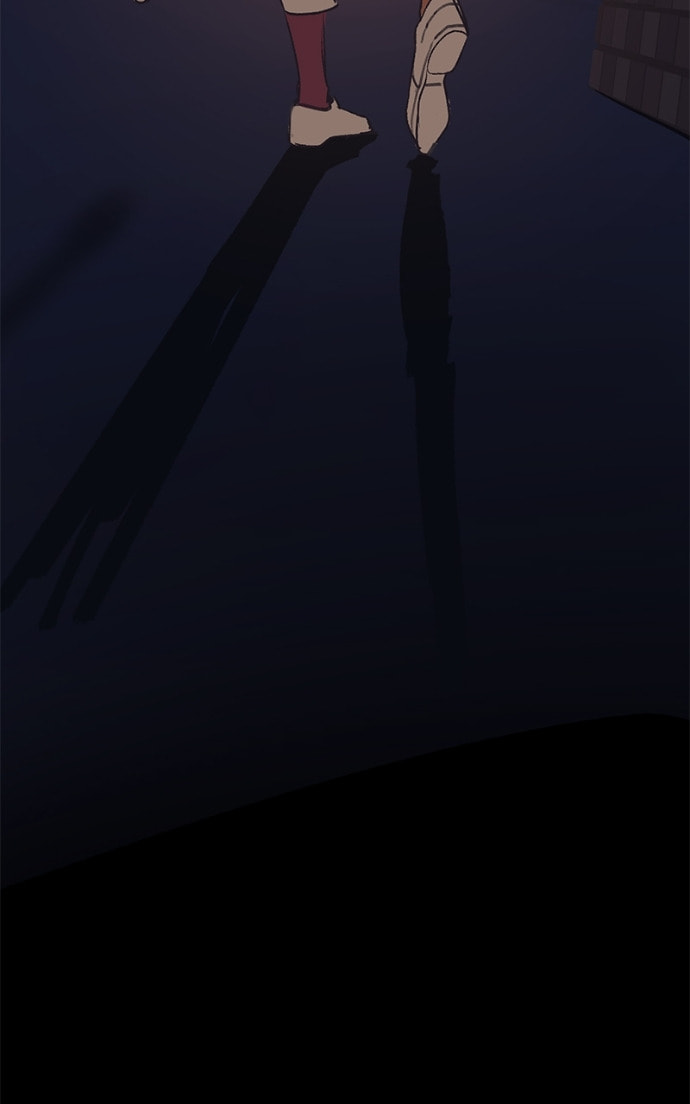 Read The Deer King chapter 65 image 48 on Lezhin