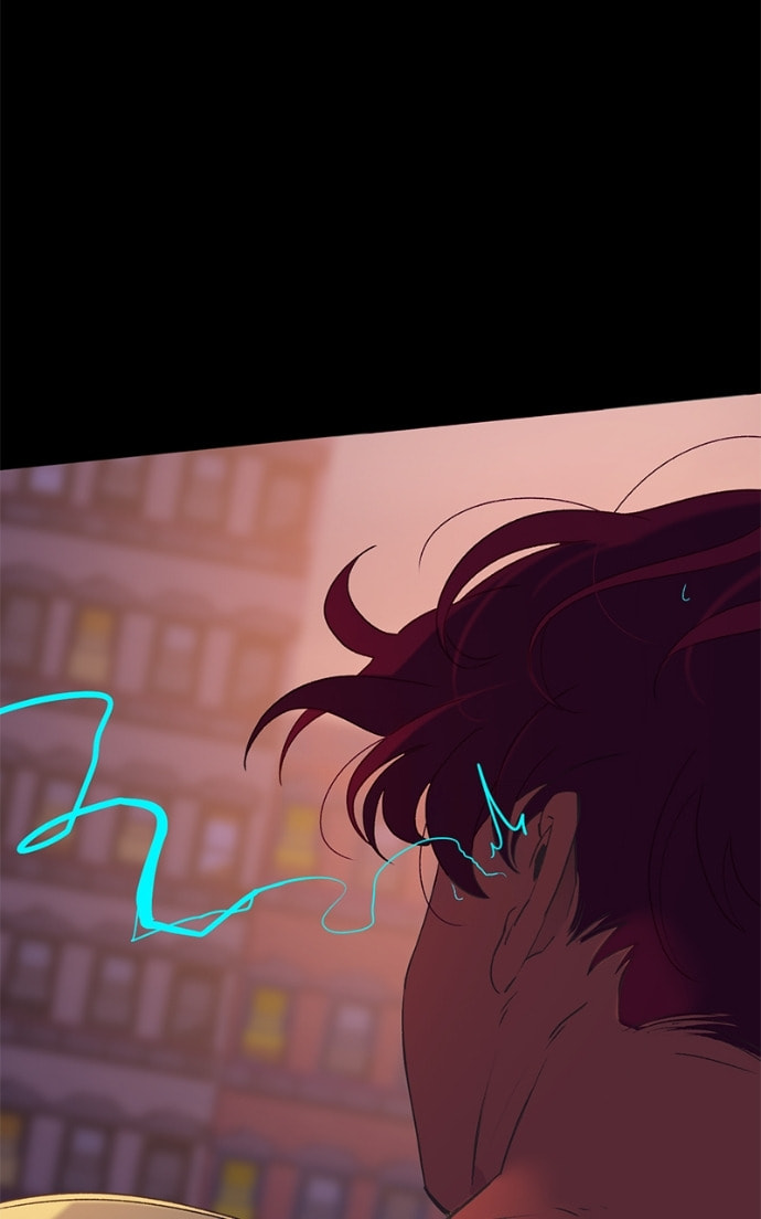 Read The Deer King chapter 65 image 49 on Lezhin