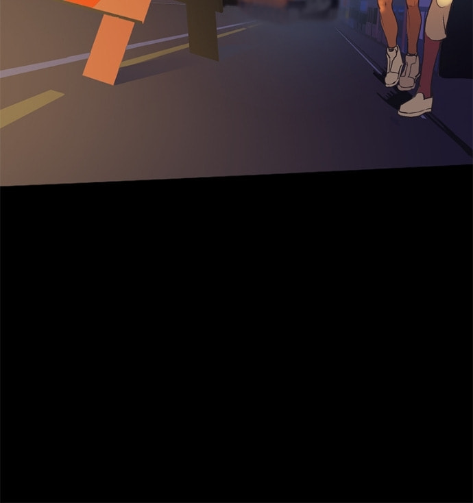 Read The Deer King chapter 65 image 53 on Lezhin