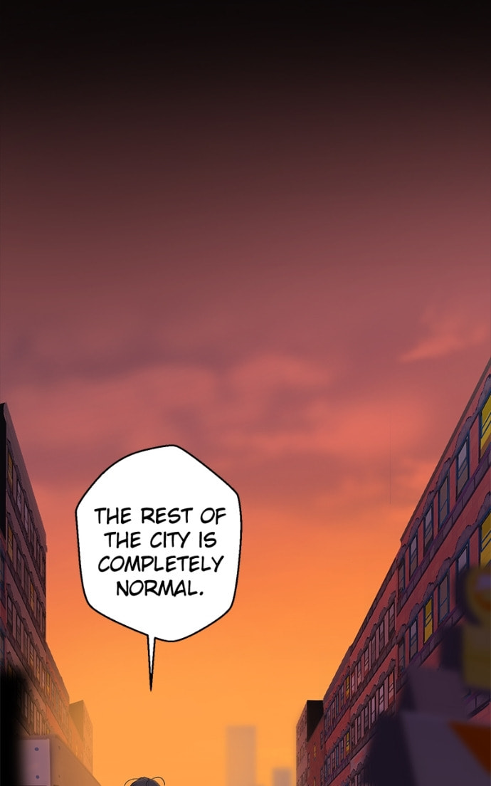 Read The Deer King chapter 65 image 57 on Lezhin