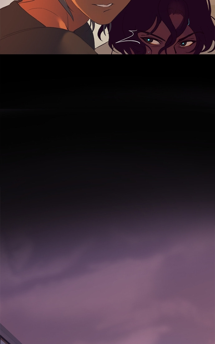 Read The Deer King chapter 65 image 60 on Lezhin