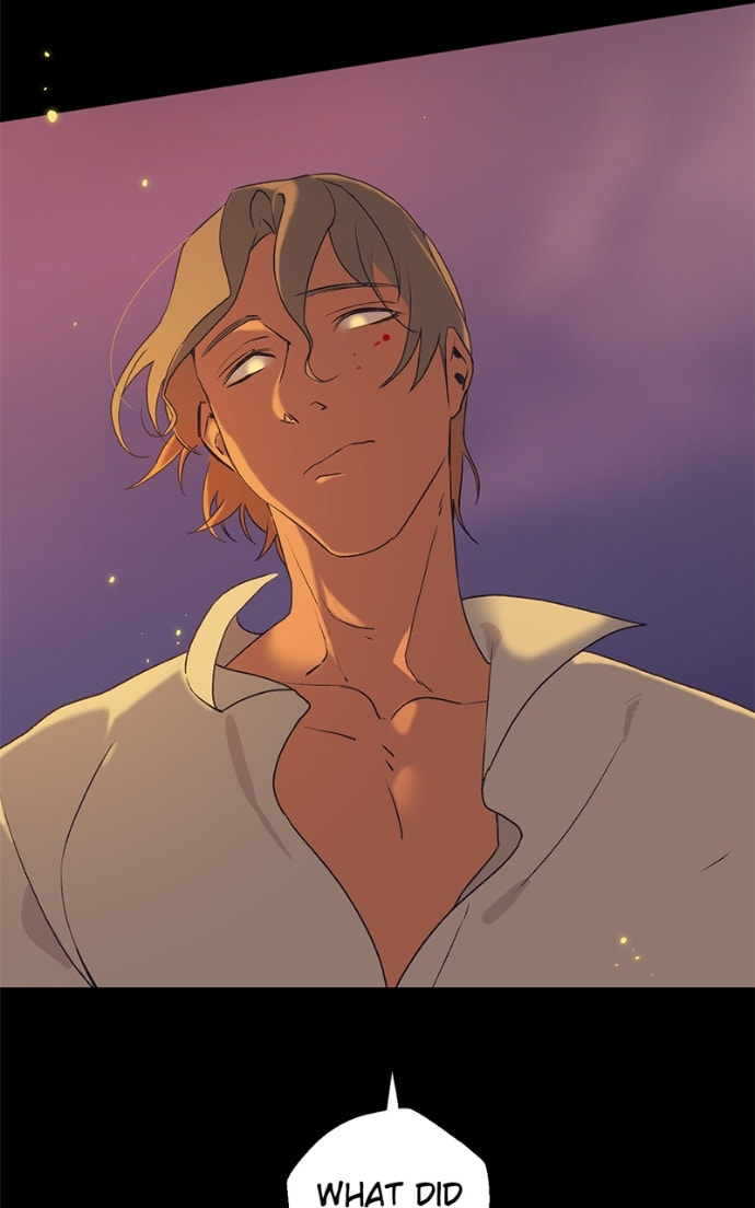 Read The Deer King chapter 65 image 70 on Lezhin