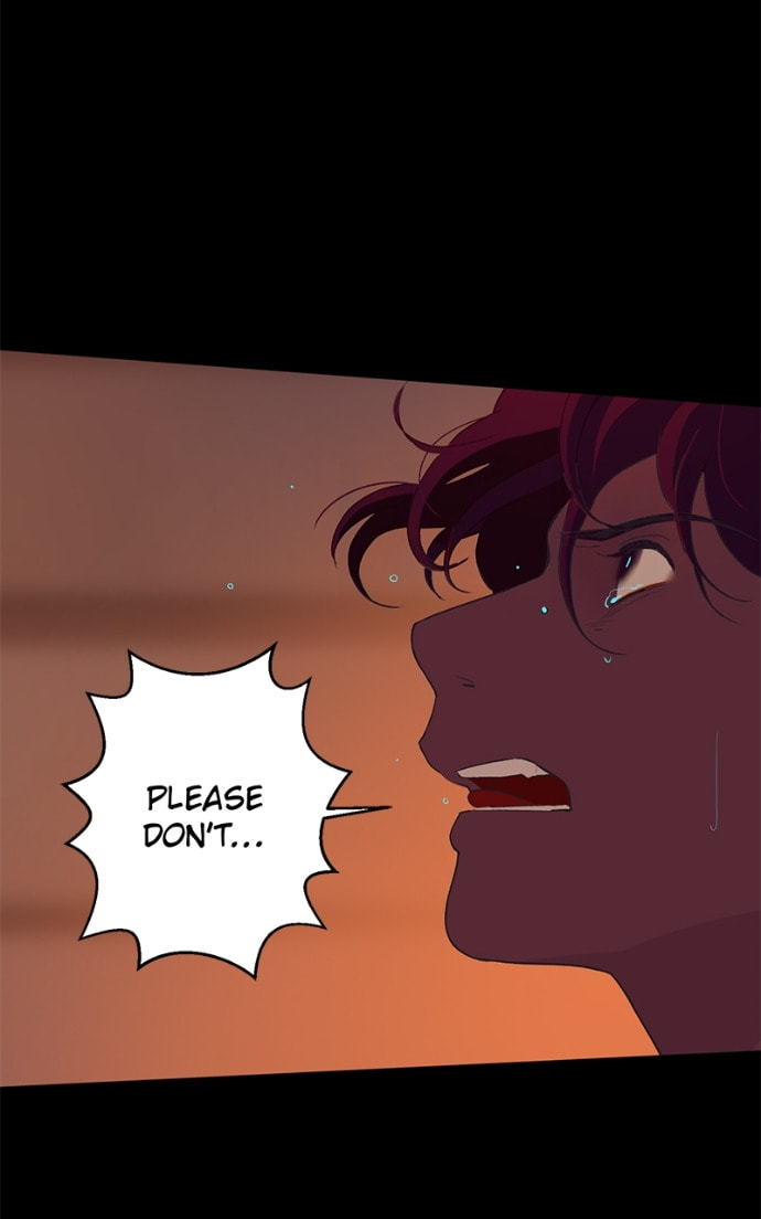 Read The Deer King chapter 65 image 79 on Lezhin