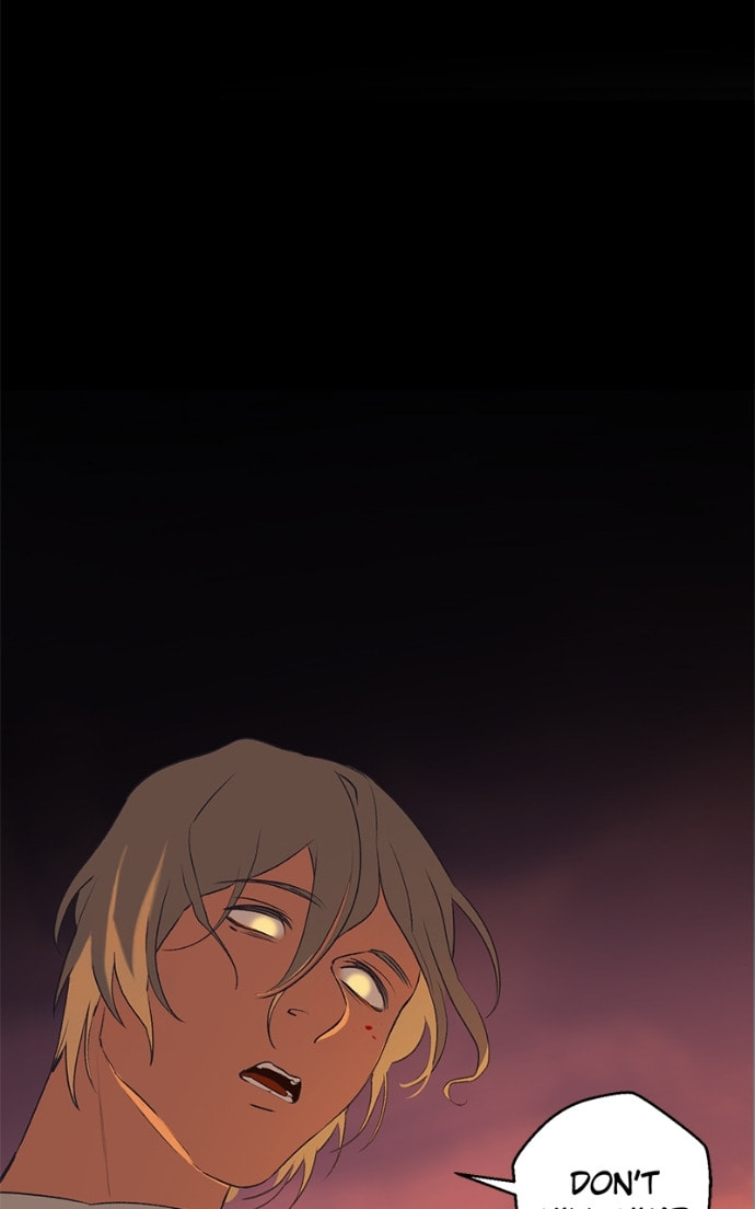 Read The Deer King chapter 65 image 80 on Lezhin