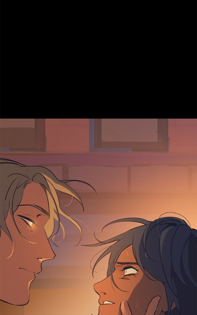 Read The Deer King chapter 65 image 84 on Lezhin