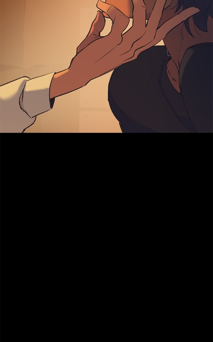 Read The Deer King chapter 65 image 85 on Lezhin