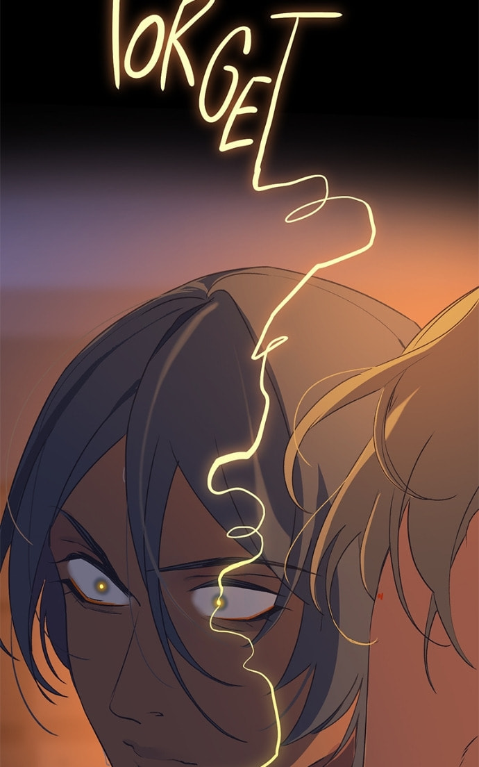 Read The Deer King chapter 65 image 88 on Lezhin