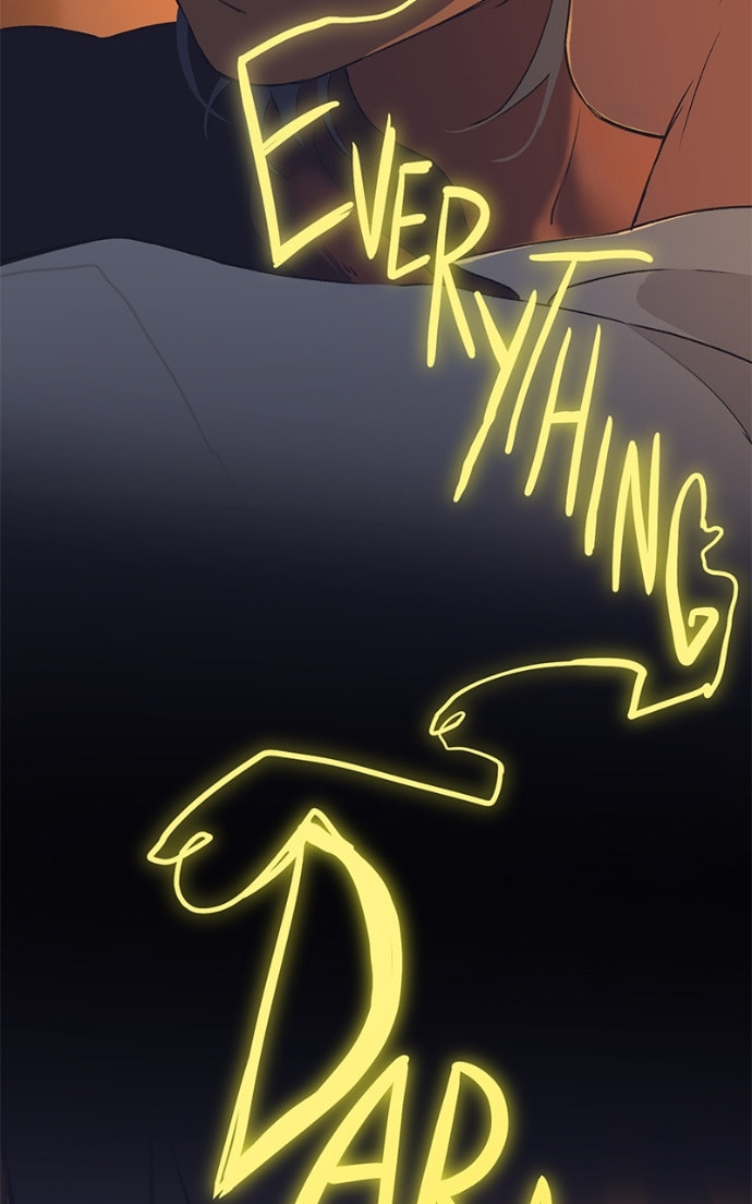 Read The Deer King chapter 65 image 89 on Lezhin