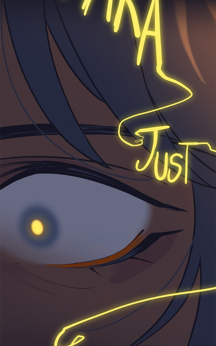 Read The Deer King chapter 65 image 90 on Lezhin