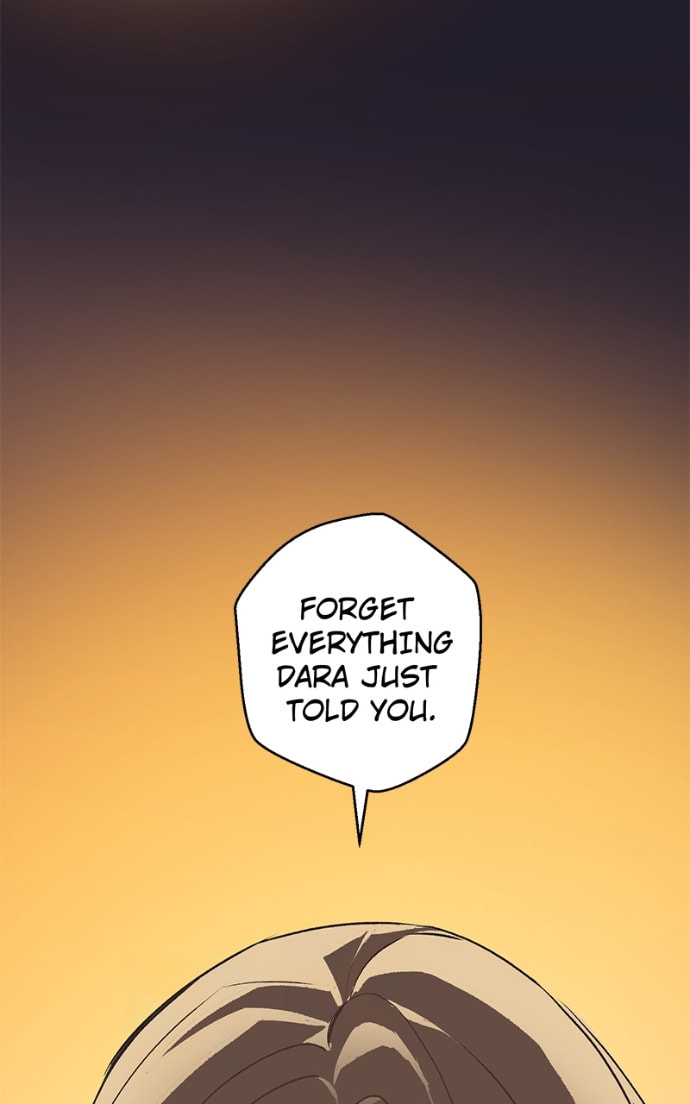 Read The Deer King chapter 65 image 92 on Lezhin