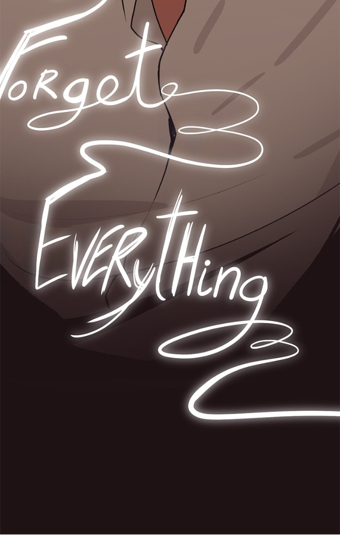 Read The Deer King chapter 65 image 94 on Lezhin