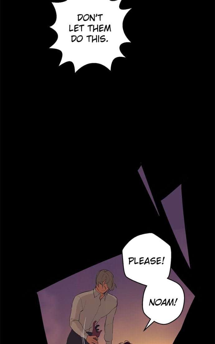 Read The Deer King chapter 65 image 98 on Lezhin