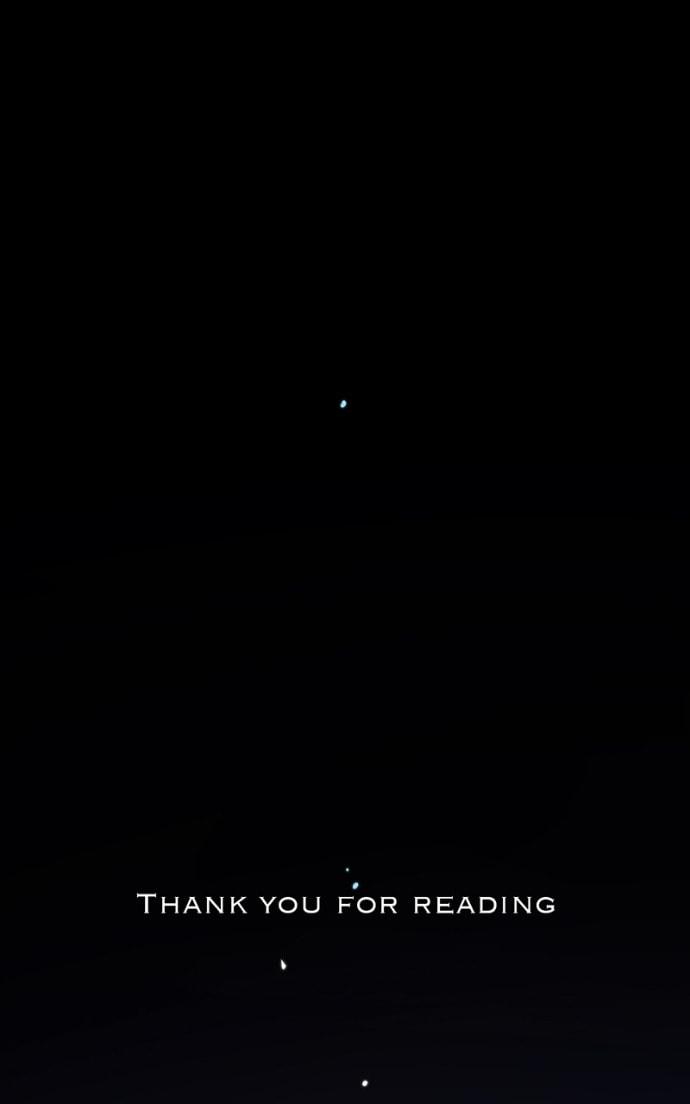 Read The Deer King chapter 69.1 image 1 on Lezhin