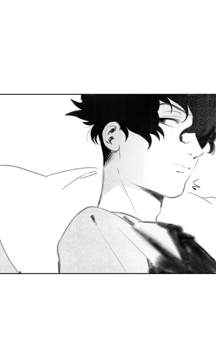 Read The Deer King chapter 69.1 image 13 on Lezhin