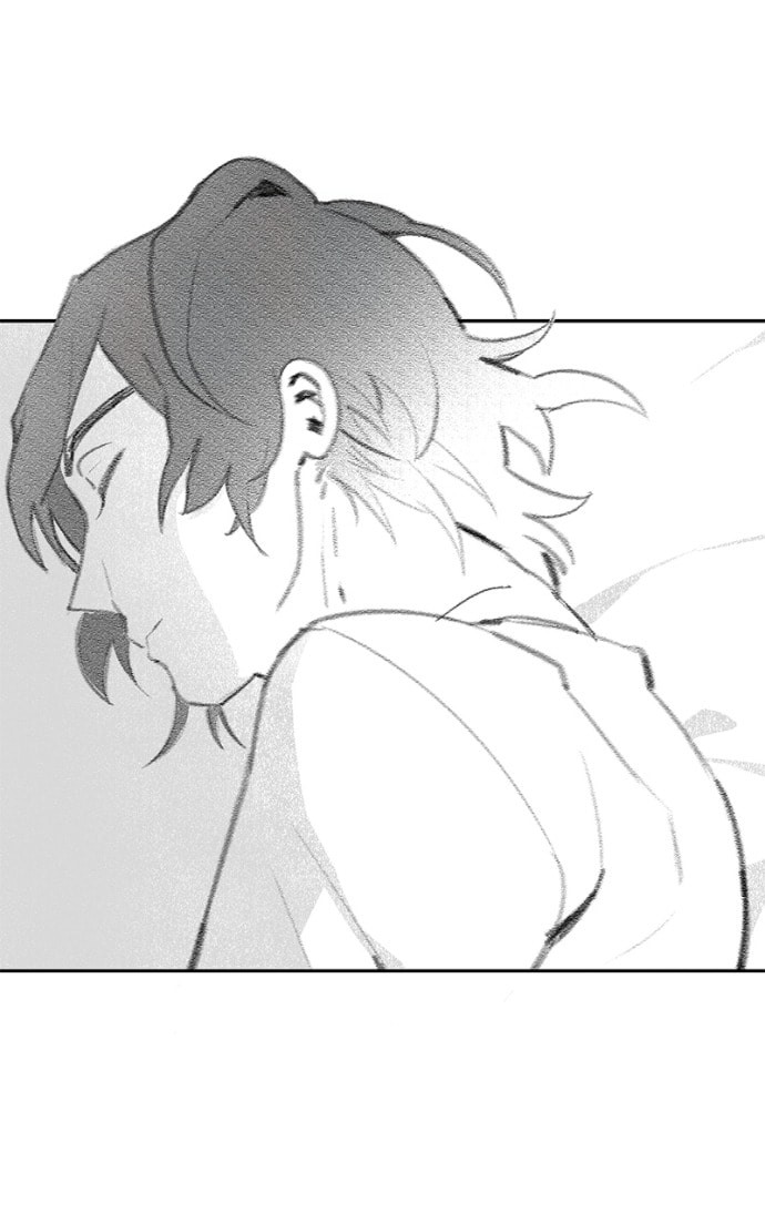 Read The Deer King chapter 69.1 image 14 on Lezhin