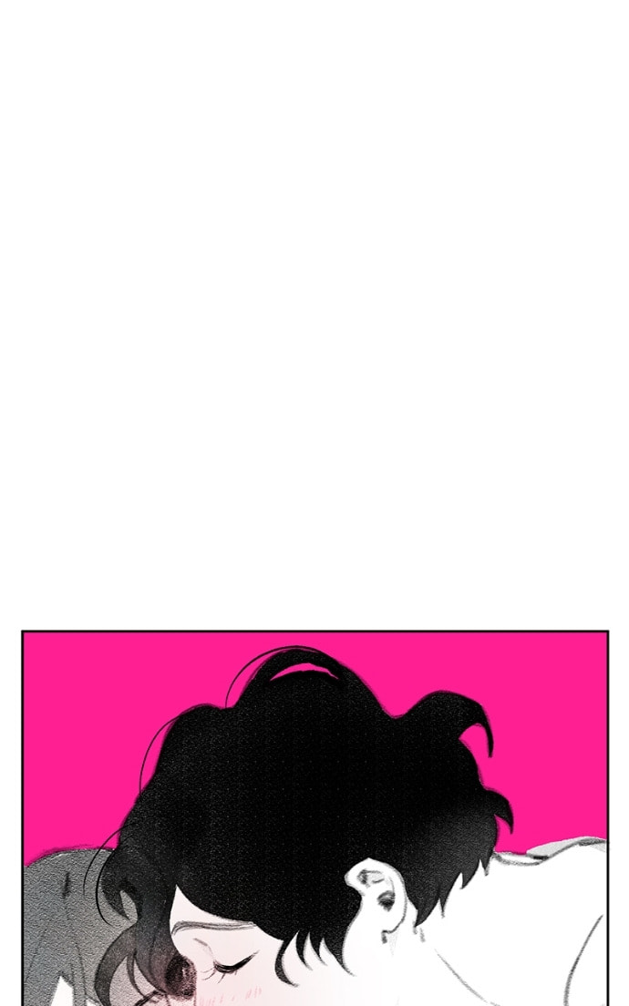 Read The Deer King chapter 69.1 image 16 on Lezhin
