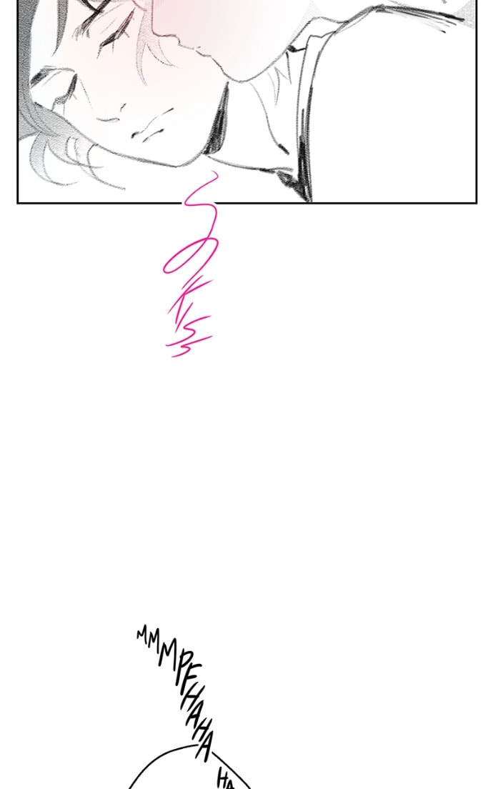 Read The Deer King chapter 69.1 image 17 on Lezhin