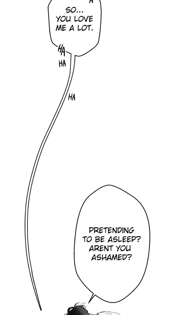 Read The Deer King chapter 69.1 image 18 on Lezhin
