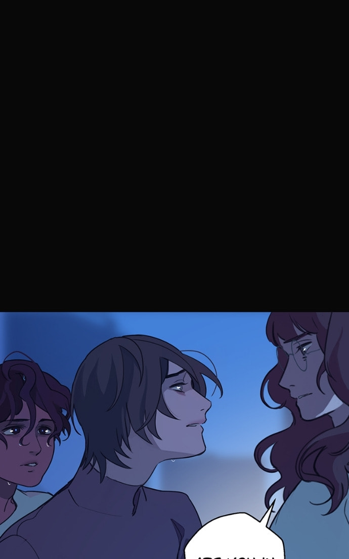 Read The Deer King chapter 69 image 1 on Lezhin