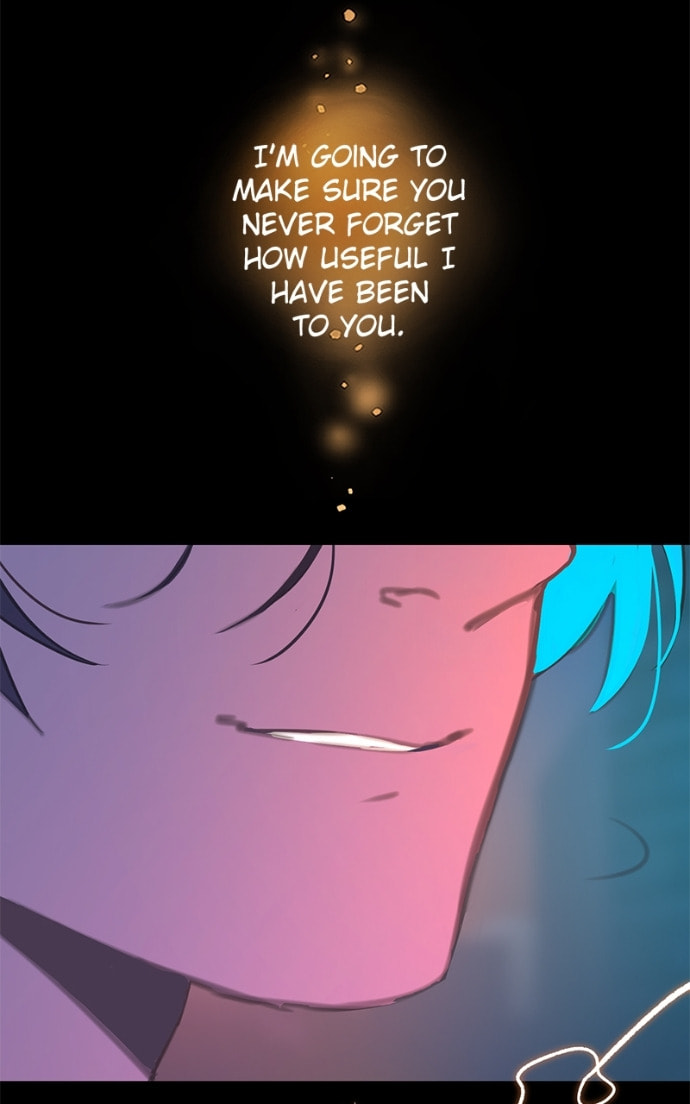 Read The Deer King chapter 69 image 100 on Lezhin