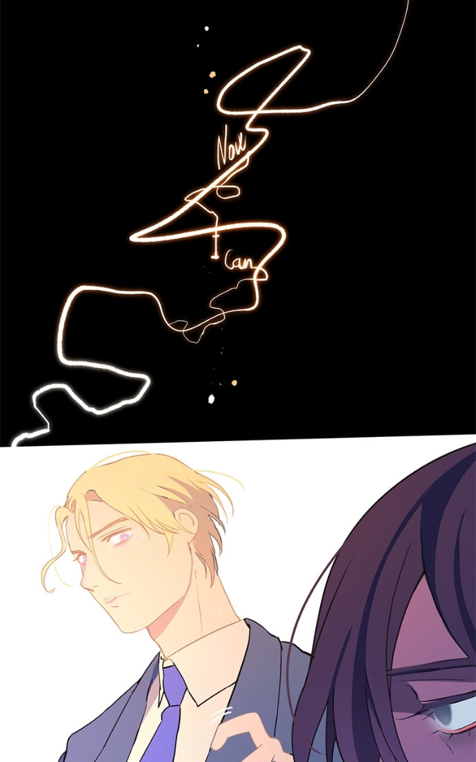Read The Deer King chapter 69 image 102 on Lezhin