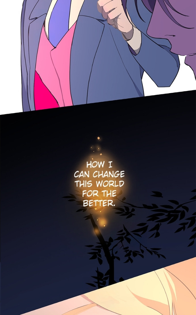 Read The Deer King chapter 69 image 103 on Lezhin