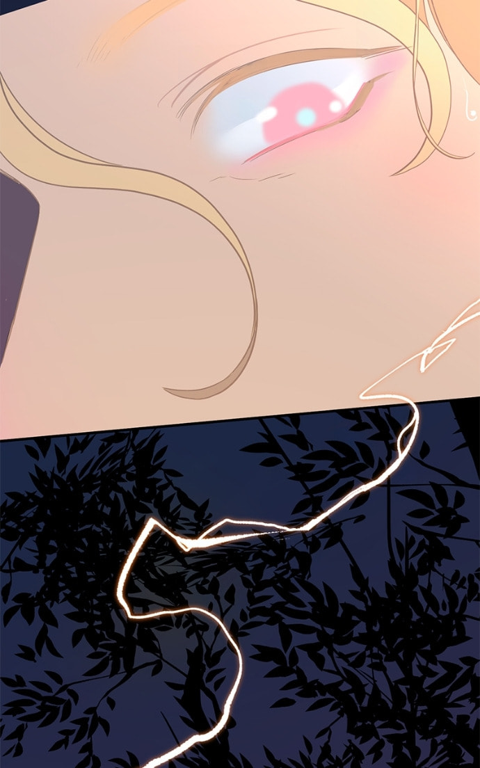Read The Deer King chapter 69 image 104 on Lezhin
