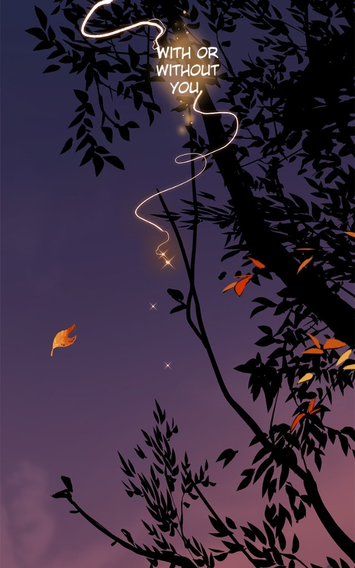 Read The Deer King chapter 69 image 105 on Lezhin