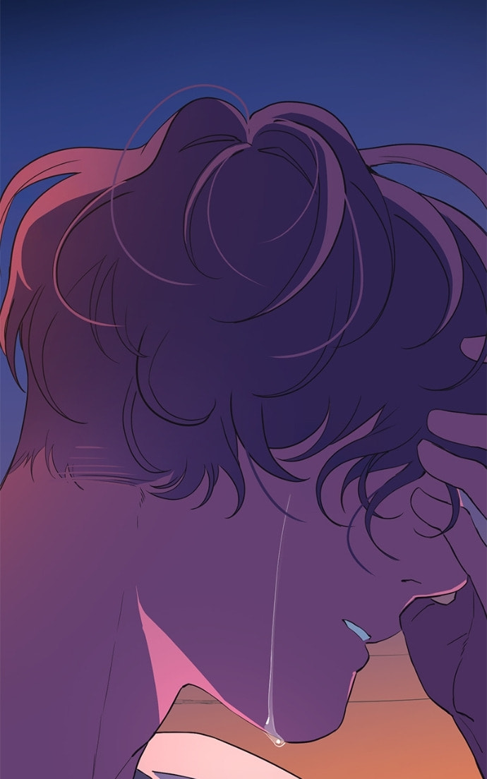 Read The Deer King chapter 69 image 110 on Lezhin