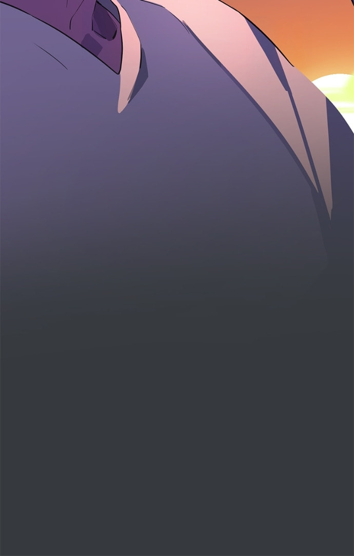 Read The Deer King chapter 69 image 111 on Lezhin