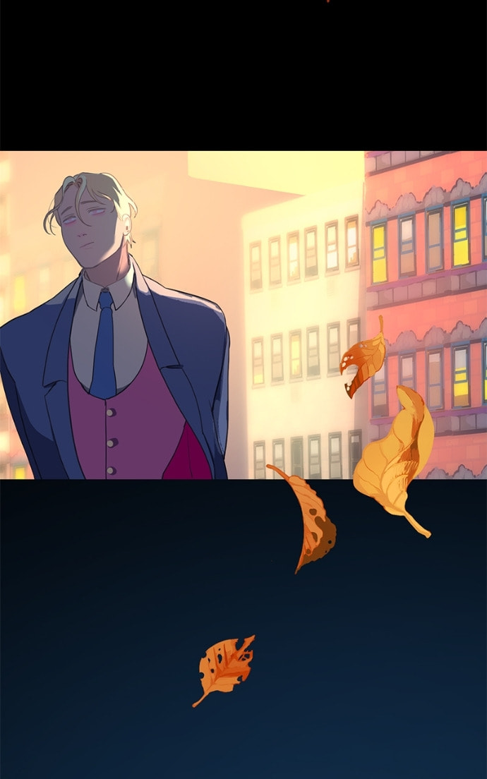 Read The Deer King chapter 69 image 116 on Lezhin