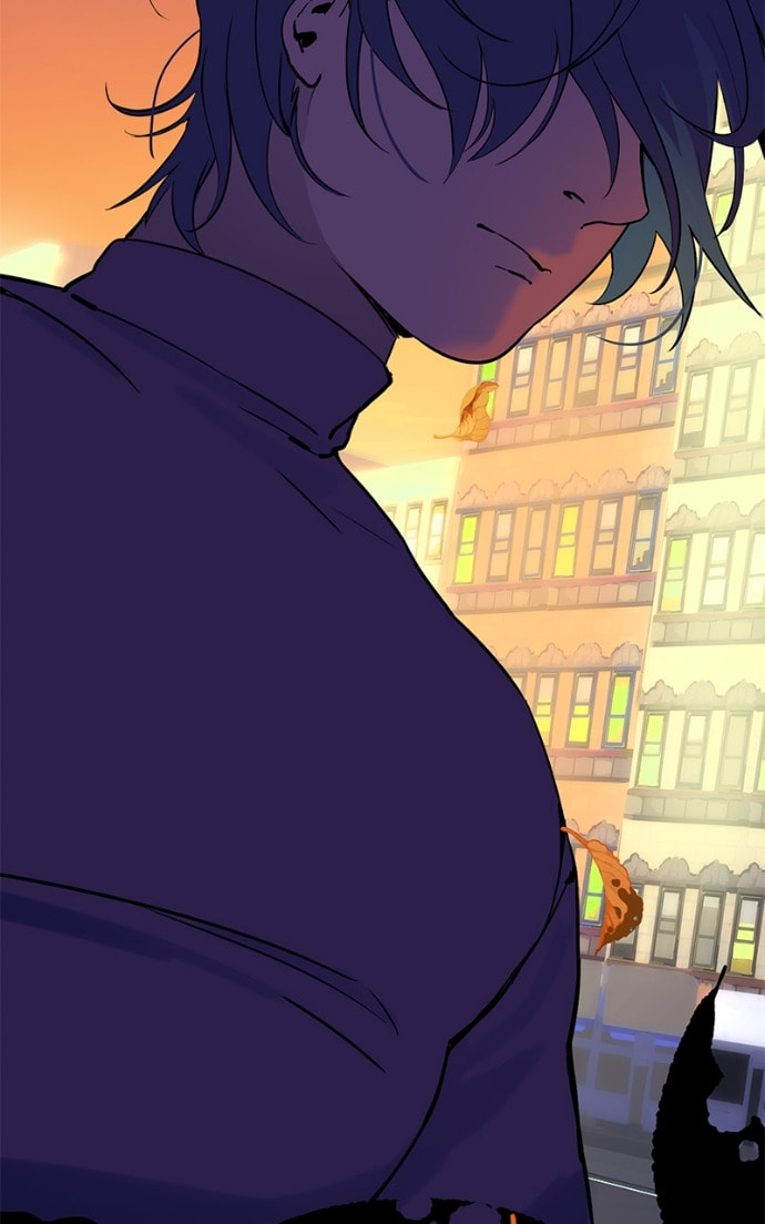 Read The Deer King chapter 69 image 119 on Lezhin