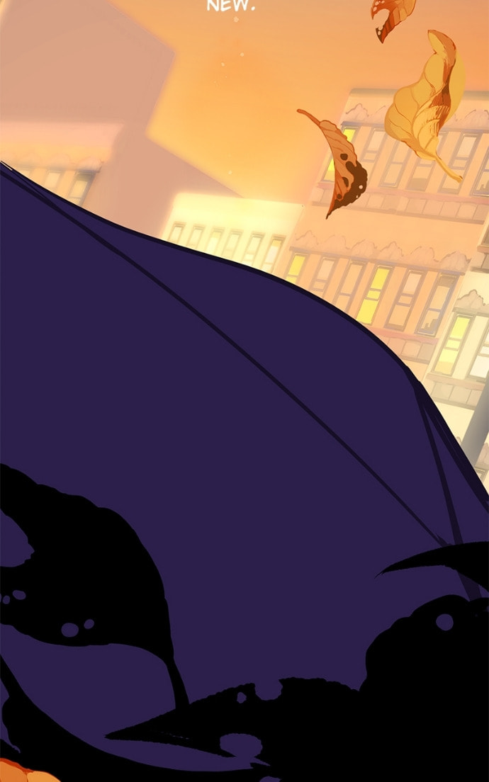 Read The Deer King chapter 69 image 124 on Lezhin