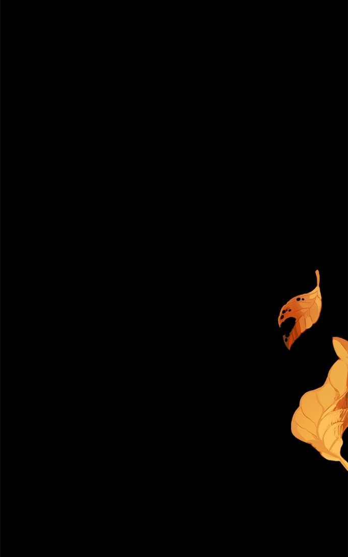 Read The Deer King chapter 69 image 126 on Lezhin