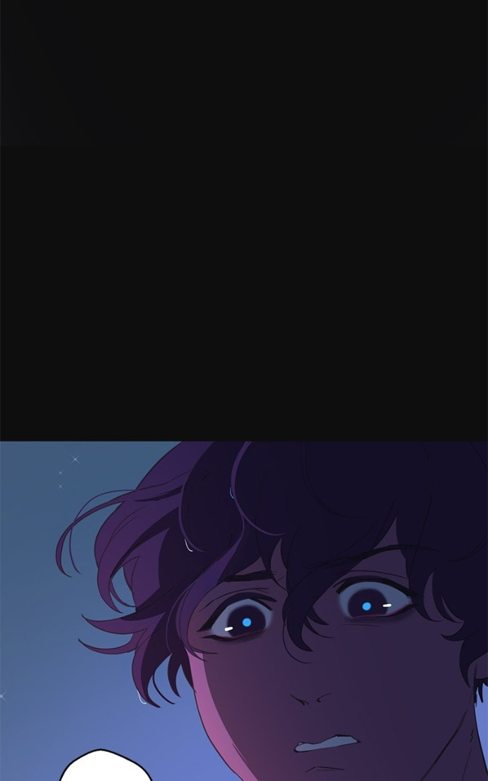 Read The Deer King chapter 69 image 25 on Lezhin