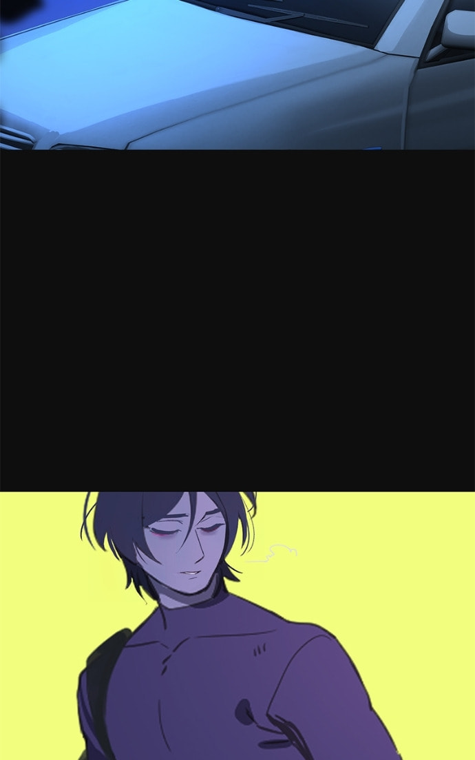 Read The Deer King chapter 69 image 28 on Lezhin