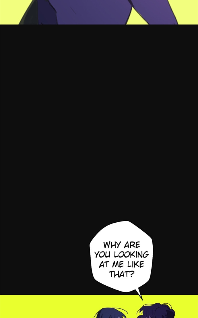 Read The Deer King chapter 69 image 29 on Lezhin