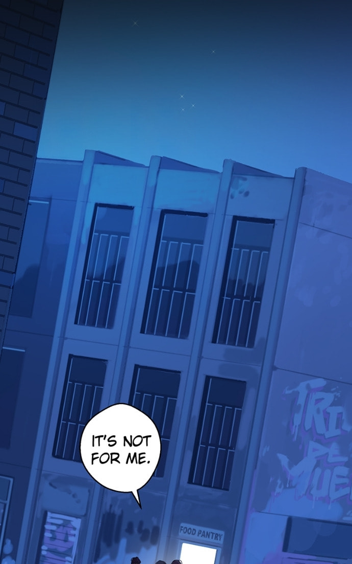 Read The Deer King chapter 69 image 3 on Lezhin