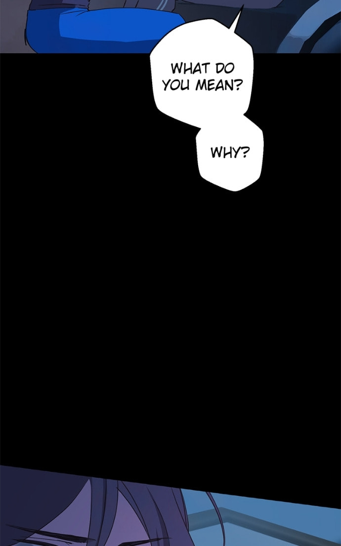 Read The Deer King chapter 69 image 35 on Lezhin