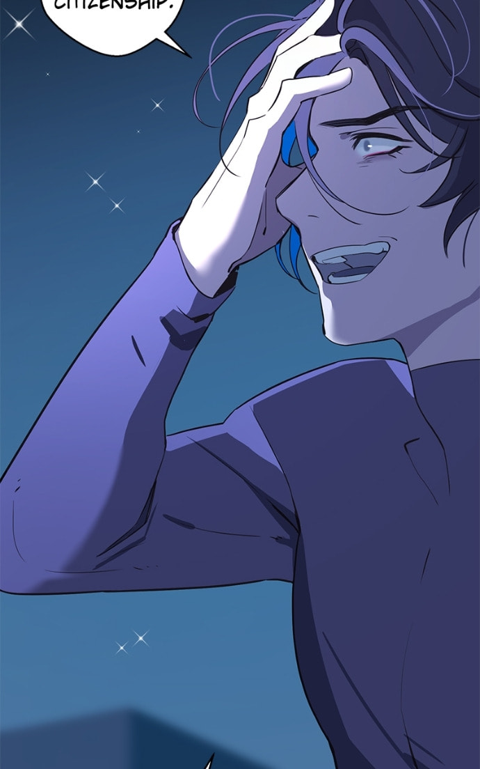 Read The Deer King chapter 69 image 42 on Lezhin