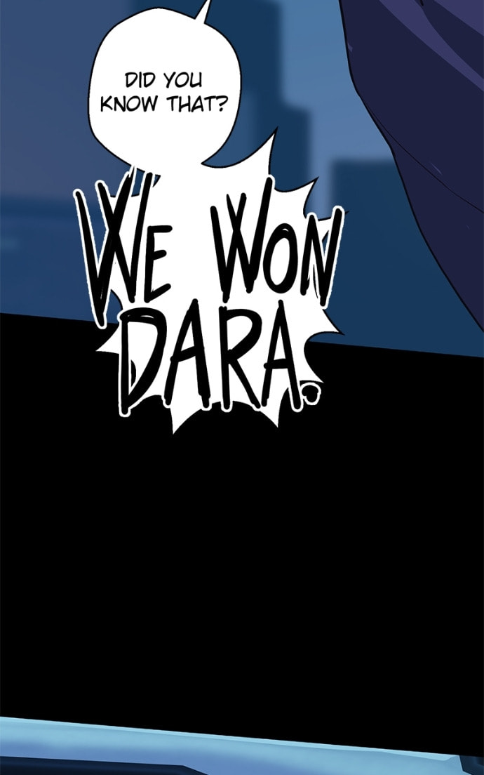 Read The Deer King chapter 69 image 43 on Lezhin