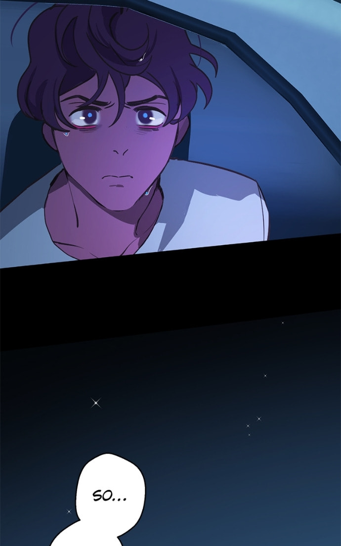 Read The Deer King chapter 69 image 44 on Lezhin