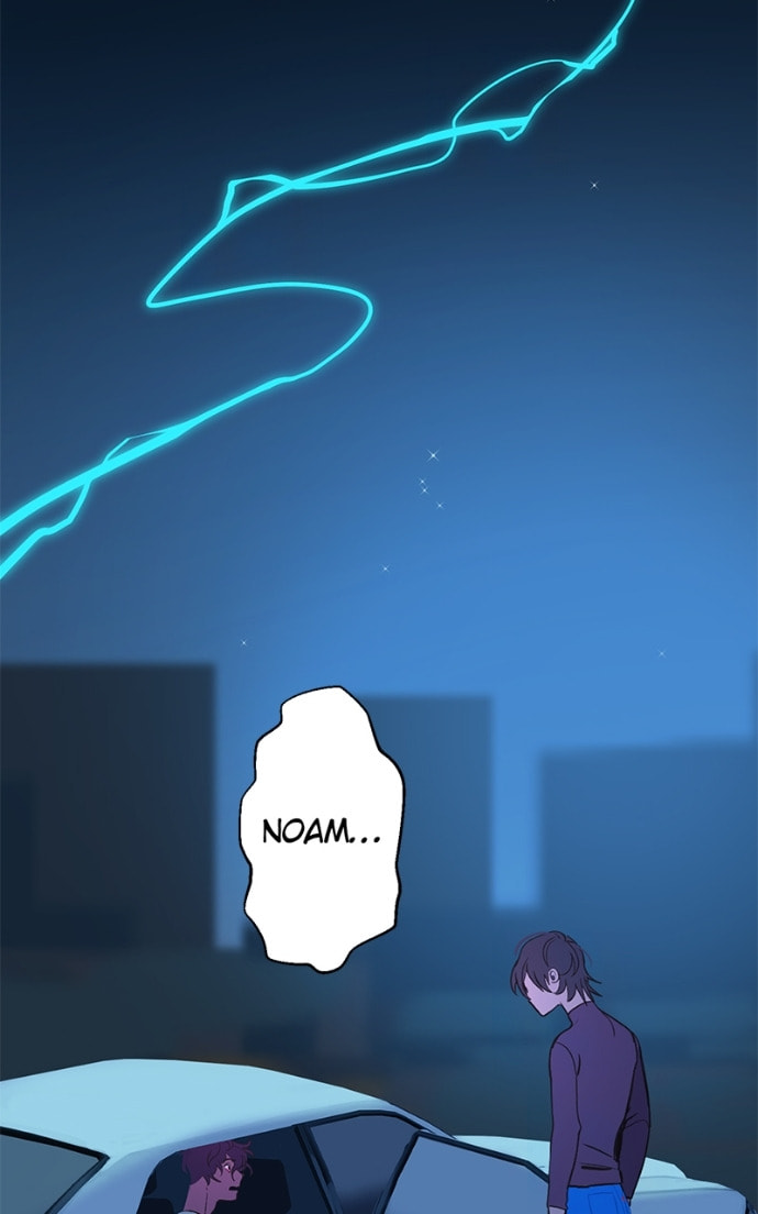 Read The Deer King chapter 69 image 48 on Lezhin
